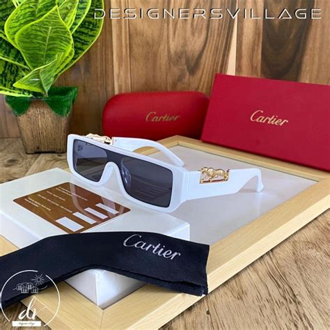 replica sunglasses cartier|gucci knockoff sunglasses.